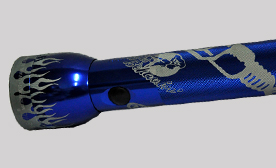 激光打标加工_打标机，雕刻机，切割机，焊接机