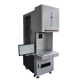 _打标机，雕刻机，切割机，焊接机