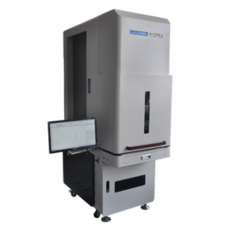 3D曲面大幅面激光打标机_打标机，雕刻机，切割机，焊接机