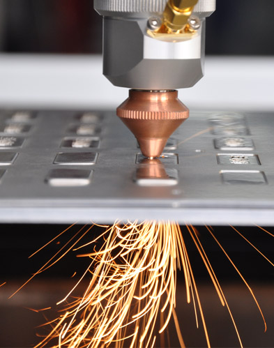 激光切割_打标机，雕刻机，切割机，焊接机