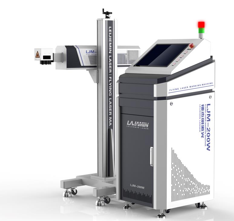 _打标机，雕刻机，切割机，焊接机
