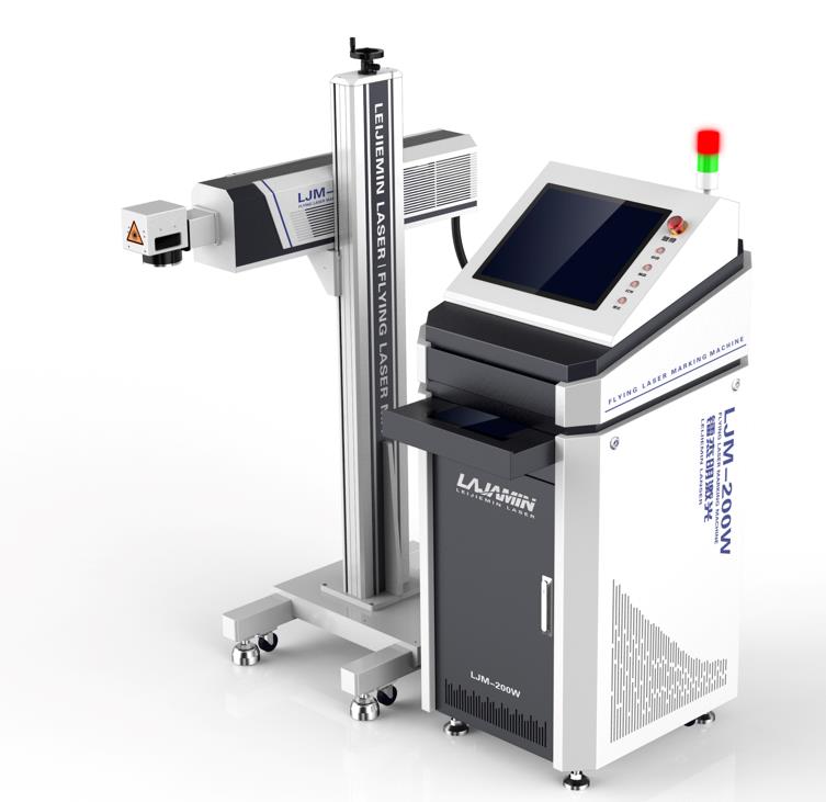 _打标机，雕刻机，切割机，焊接机