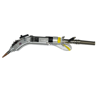 _打标机，雕刻机，切割机，焊接机