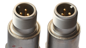 传感器_打标机，雕刻机，切割机，焊接机