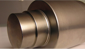 铜栓_打标机，雕刻机，切割机，焊接机