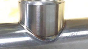 三通管_打标机，雕刻机，切割机，焊接机