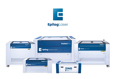 Epilog系列_打标机，雕刻机，切割机，焊接机