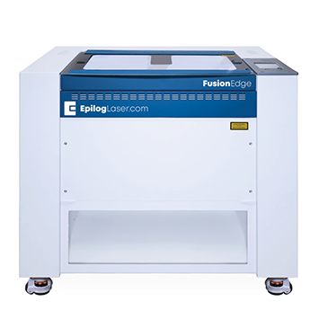 Fusion Edge 24_打标机，雕刻机，切割机，焊接机