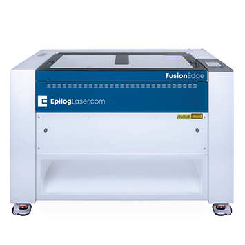 Fusion Edge 36_打标机，雕刻机，切割机，焊接机