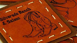 皮革_打标机，雕刻机，切割机，焊接机