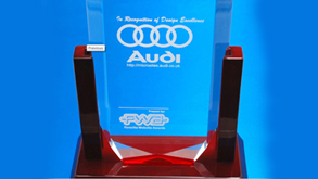 水晶_打标机，雕刻机，切割机，焊接机