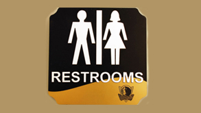 亚克力_打标机，雕刻机，切割机，焊接机