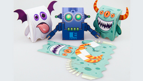 纸制品_打标机，雕刻机，切割机，焊接机