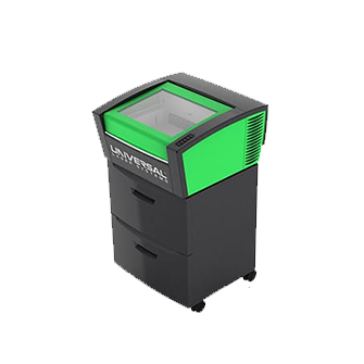 VLS2.30DT_打标机，雕刻机，切割机，焊接机