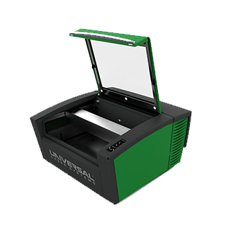 VLS2.30DT_打标机，雕刻机，切割机，焊接机