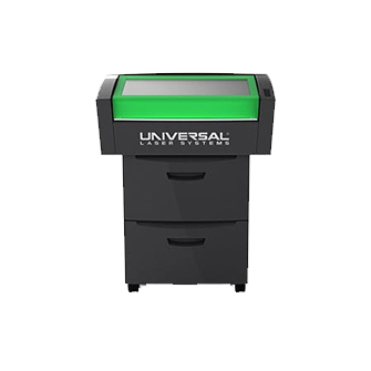 VLS3.60DT_打标机，雕刻机，切割机，焊接机