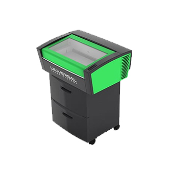 VLS3.60DT_打标机，雕刻机，切割机，焊接机