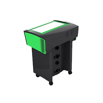 VLS3.60DT_打标机，雕刻机，切割机，焊接机