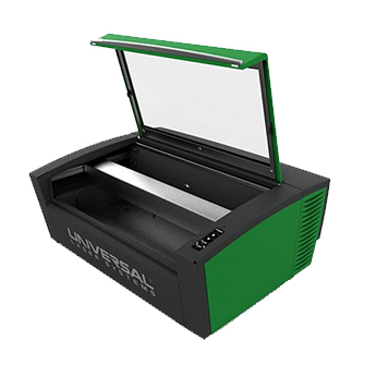 VLS3.60DT_打标机，雕刻机，切割机，焊接机