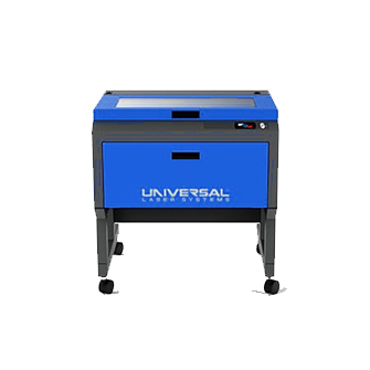 VLS3.75_打标机，雕刻机，切割机，焊接机