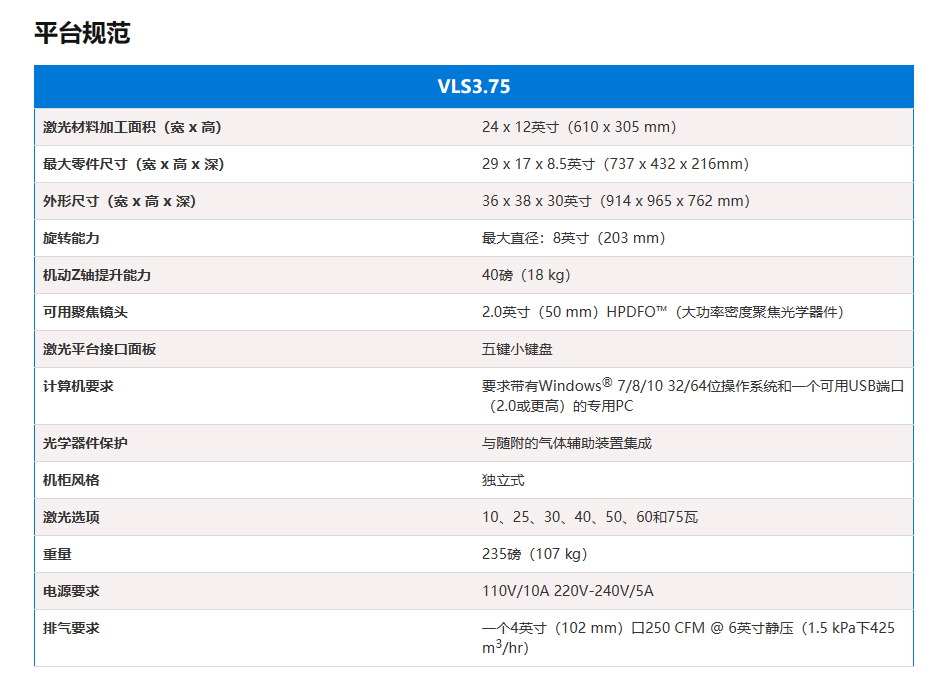 _打标机，雕刻机，切割机，焊接机