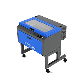 _打标机，雕刻机，切割机，焊接机