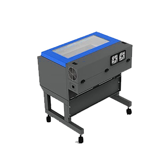 _打标机，雕刻机，切割机，焊接机