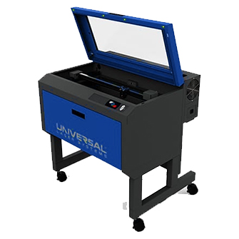 VLS4.75_打标机，雕刻机，切割机，焊接机