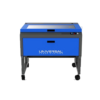 VLS6.75_打标机，雕刻机，切割机，焊接机