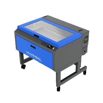 VLS6.75_打标机，雕刻机，切割机，焊接机