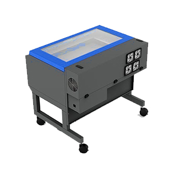 VLS6.75_打标机，雕刻机，切割机，焊接机