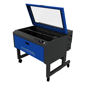 VLS6.75_打标机，雕刻机，切割机，焊接机