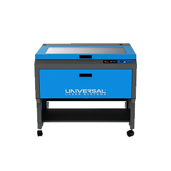 PLS6.150D_打标机，雕刻机，切割机，焊接机