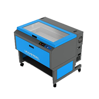 PLS6.150D_打标机，雕刻机，切割机，焊接机