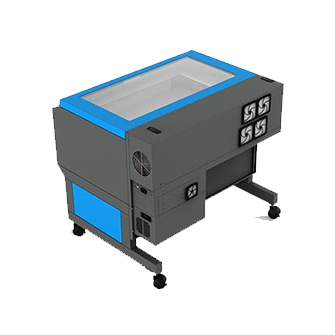 PLS6.150D_打标机，雕刻机，切割机，焊接机