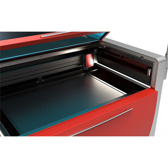 ULTRA X6000_打标机，雕刻机，切割机，焊接机