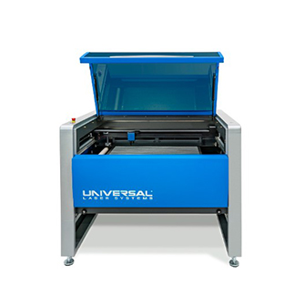 ULTRA R5000_打标机，雕刻机，切割机，焊接机