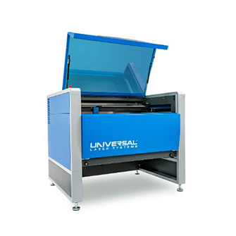 ULTRA R5000_打标机，雕刻机，切割机，焊接机