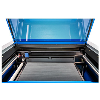 ULTRA R5000_打标机，雕刻机，切割机，焊接机