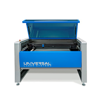 ULTRA R9000_打标机，雕刻机，切割机，焊接机