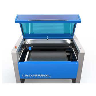 ULTRA R9000_打标机，雕刻机，切割机，焊接机