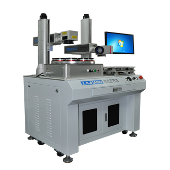 非标定制机_打标机，雕刻机，切割机，焊接机