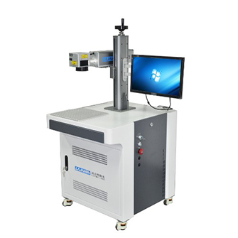 LM-FBR30-DZS_打标机，雕刻机，切割机，焊接机