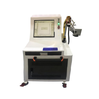 LM-FBR30-DZB_打标机，雕刻机，切割机，焊接机
