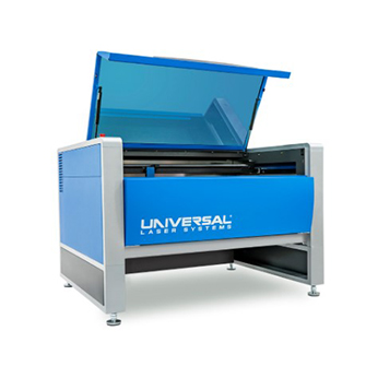 打标机，雕刻机，切割机，焊接机