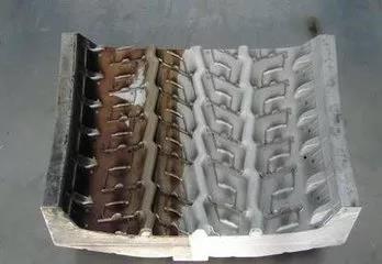 智造学堂 | 激光清洗优越性（附实际应用案例）