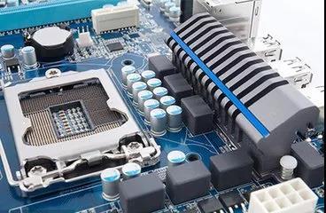 智造学堂 | 激光清洗优越性（附实际应用案例）