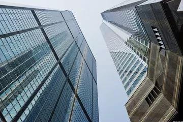 智造学堂 | 激光清洗优越性（附实际应用案例）